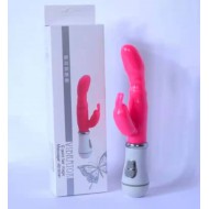 Vibrator 振动按摩器 